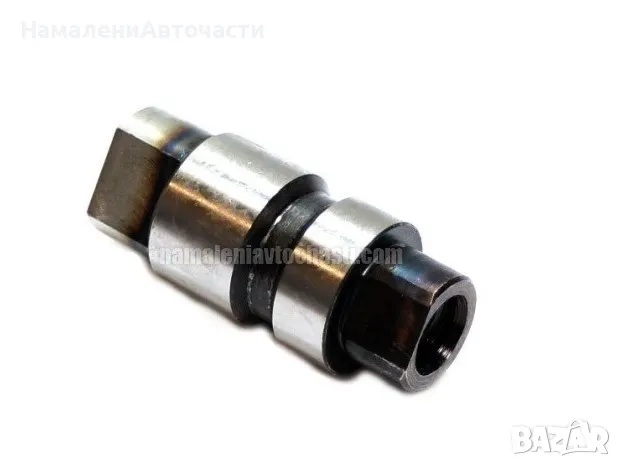 Привод маслена помпа MD098626 Great Wall Mitsubishi