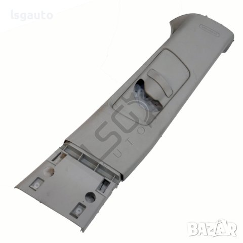 Дясна кора колонка между врати Subaru Legacy V 2009-2014 ID: 115420