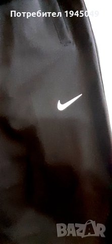 Мъжки спортни панталони на Найк, снимка 11 - Спортни дрехи, екипи - 50999511