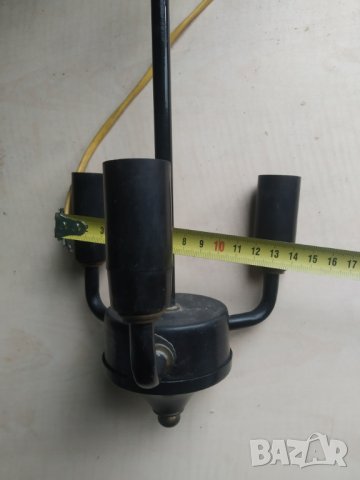 полилей, снимка 3 - Полилеи - 38031681