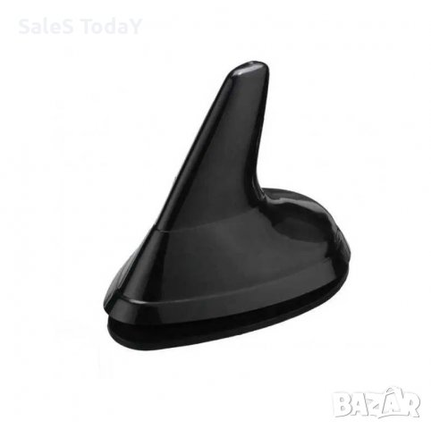 Антена за автомобил, За таван, FM, AM, GSM, Универсална, Външна, снимка 2 - Аксесоари и консумативи - 38431847