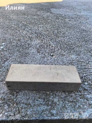 Локомотив на piko, снимка 6 - Антикварни и старинни предмети - 51807698