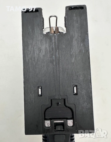 Festool PSB 420 EBQ - Професионален прободен трион 550W 120mm, снимка 6 - Триони и циркуляри - 52923128