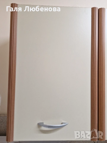 Кухненски шкафове, снимка 2 - Кухни - 53462388