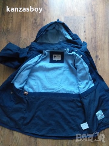 Tenson - страхотно дамско яке , снимка 9 - Якета - 34727419