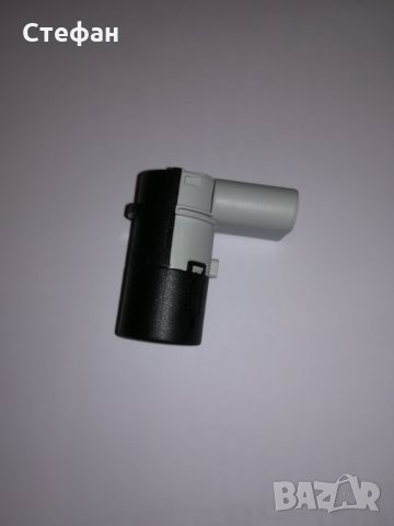 Датчик за парктроник за AUDI, VW - 7M3 919 275 А, снимка 5 - Аксесоари и консумативи - 33635127