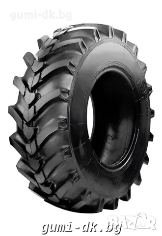 Агро гуми 13.6R20