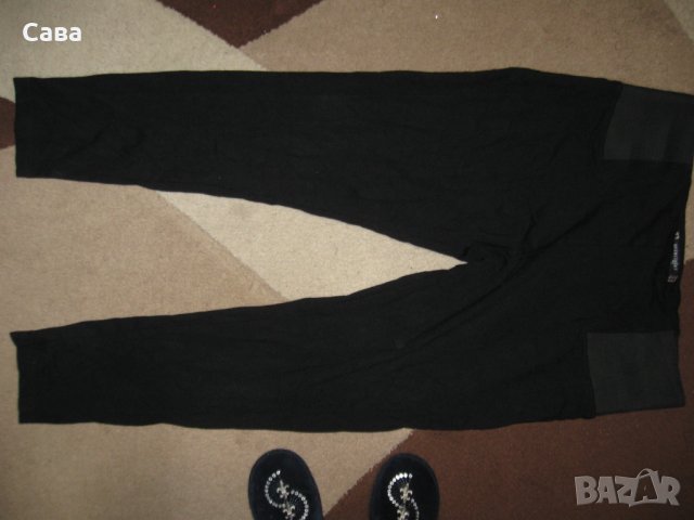 Клин BEN DE LISI  дамски,2-3ХЛ, снимка 2 - Клинове - 39841731