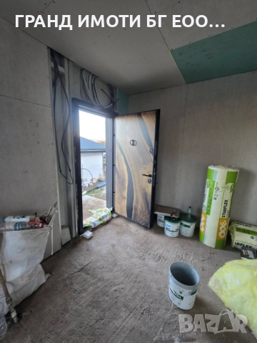 Гранд Имоти БГ продава къща в с.Борилово, снимка 13 - Къщи - 52118218