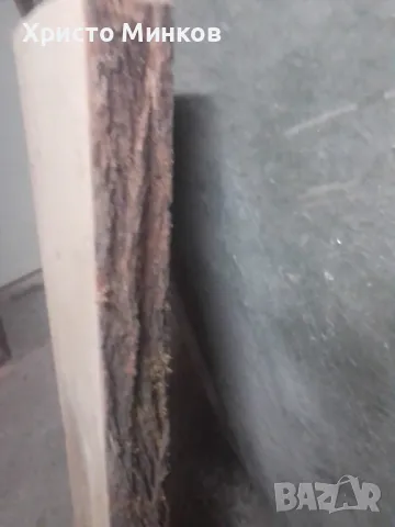 Продавам изсъхнал липов материал, снимка 5 - Строителни материали - 47925249