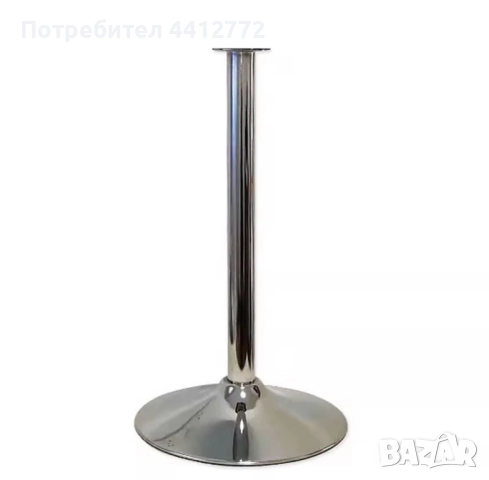 ПРОМО - Вендинг Топчета 0.32мм, снимка 3 - Вендинг машини - 52663603