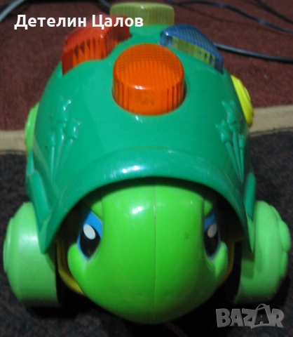 Голям лот, колекция от играчки колички, автомобили и животни, колекционерски, снимка 10 - Колекции - 52916816