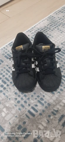 Детски маратонки 29 номер, снимка 2 - Детски маратонки - 50771413