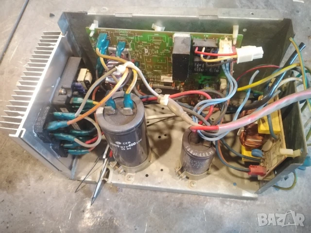 платки външни за хаер 12, снимка 9 - Климатици - 44948662