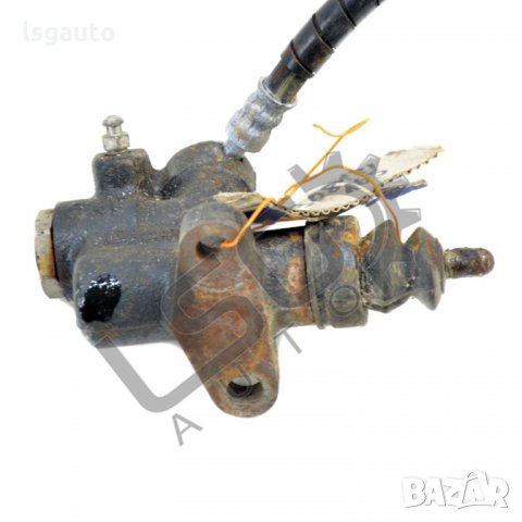 Долна помпа съединител Subaru Legacy V 2009-2014 PV120221-68