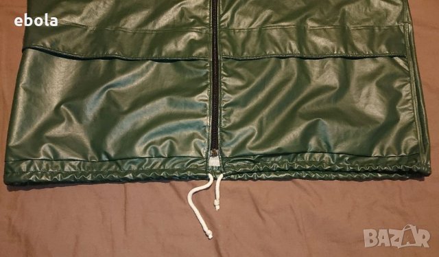 Grundens - комплект XL, снимка 7 - Екипировка - 34635880