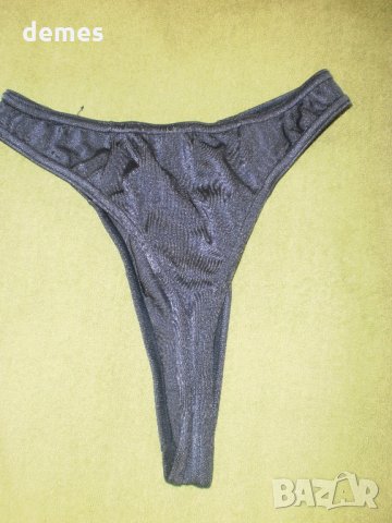  Монокини S, нови, снимка 4 - Бански костюми - 33646333