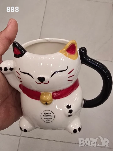 чаши купи и чинии, снимка 4 - Чинии - 50992206