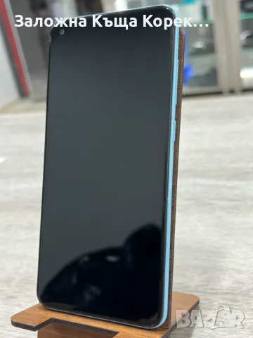 Xiaomi remi note 9, снимка 4 - Други - 48398211