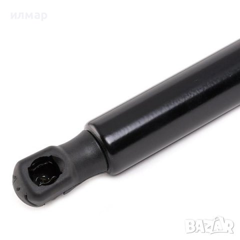 8V41S406A10AD Амортисьор за багажник за Форд Куга , снимка 3 - Части - 37565908