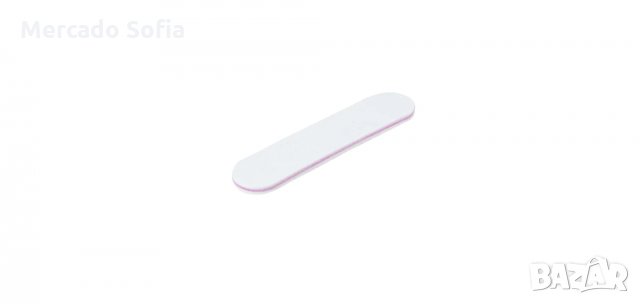 Двукомпонентно ремонтно лепило, За ремонт на джанти, 8 части, снимка 3 - Аксесоари и консумативи - 33083603