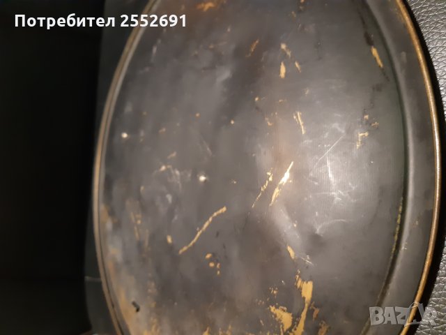 Сувенири, снимка 4 - Антикварни и старинни предмети - 29071075