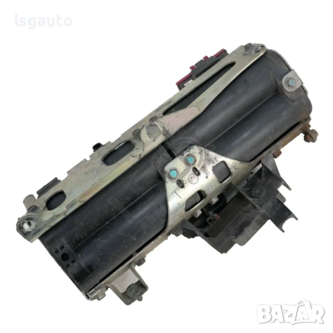 Кондензатор Start/Stop система Mazda 6 Estate (GJ, GL) 2013-2019 ID:148336, снимка 3 - Части - 51250748