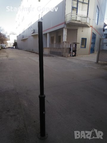 Производство на табла за газификация, изработка на метални изделия , снимка 6 - Други машини и части - 28010418