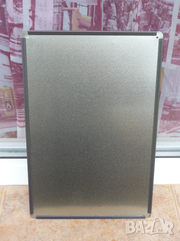 Метална табела пеперуди цветни летят животни свят въздух, снимка 3 - Декорация за дома - 44866583