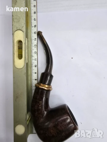 Лула DEPOSE terminus pipe, снимка 6 - Лули - 51394984