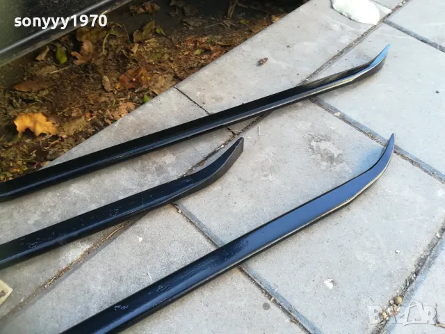 КОЗИ КРАК-ЯК ДЕБЕЛ-РАЗЛИЧНИ РАЗМЕРИ 2811240954, снимка 4 - Други инструменти - 48136628