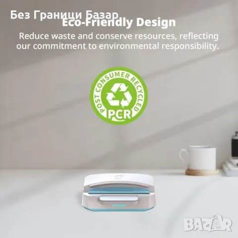 Нова Докинг станция с 4K запис и 65W зарядно - за Steam Deck, Switch, снимка 9 - Друга електроника - 48519479