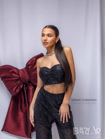 дамски комплект , снимка 6 - Комплекти - 51053235