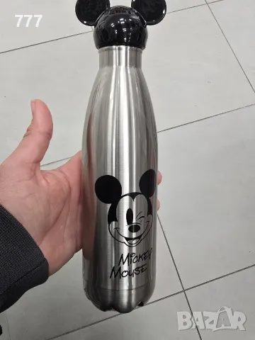 термоси Mickey Mouse 500 мл