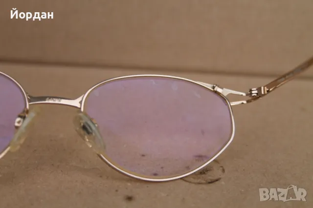 Рамки за очила, снимка 9 - Слънчеви и диоптрични очила - 50223613