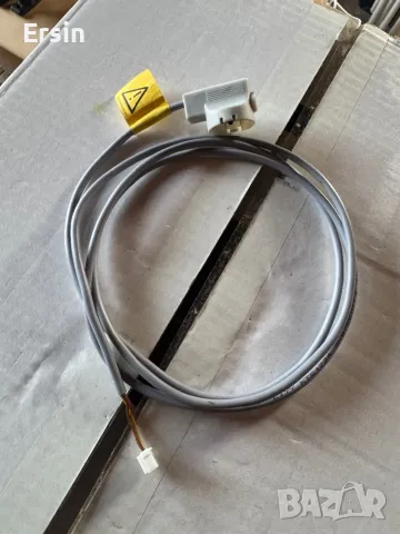 Енкодер GOK Caramatic TwoControl За дистанционен дисплей цена 70.00 лева, снимка 1