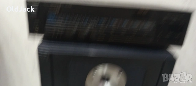 Technics SU -Z960, снимка 8 - Ресийвъри, усилватели, смесителни пултове - 53121697