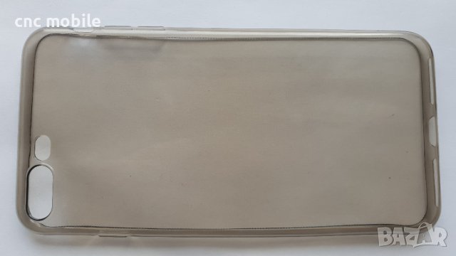 I Phone 7 Plus - IPhone 7 Plus - IPhone 8 Plus - I Phone 8 Plus калъф case силиконов гръб , снимка 12 - Калъфи, кейсове - 38041213