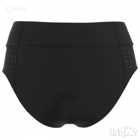 Дамски / детски бански, комплект, SLAZENGER, нов с етикет, снимка 7 - Бански костюми - 27568630