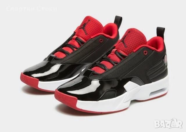 Оригинални маратонки различни модели внос от Англия и Германия, снимка 13 - Маратонки - 51414146