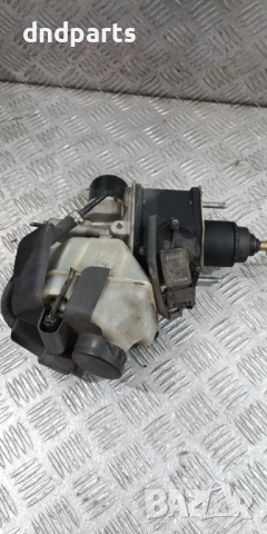 Спирачна помпа Mercedes E220 CDI W211 2002г.	