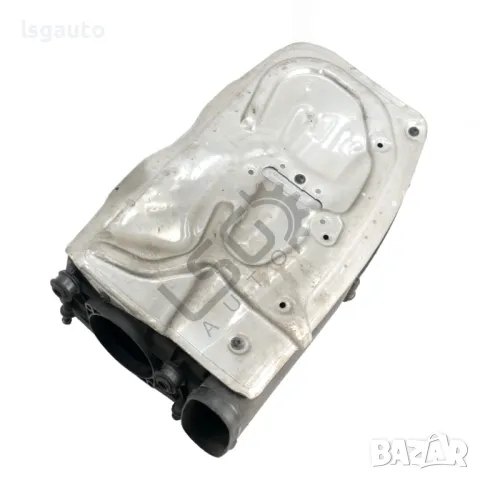 Кутия въздушен филтър Mercedes-Benz C-Class 204 (W/S/C) 2007-2014 ID: 142035, снимка 2 - Части - 48859859