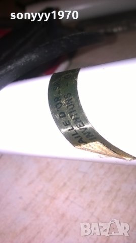 elektro glass type 2000-paris france-внос франция, снимка 18 - Парочистачки и Водоструйки - 26772538