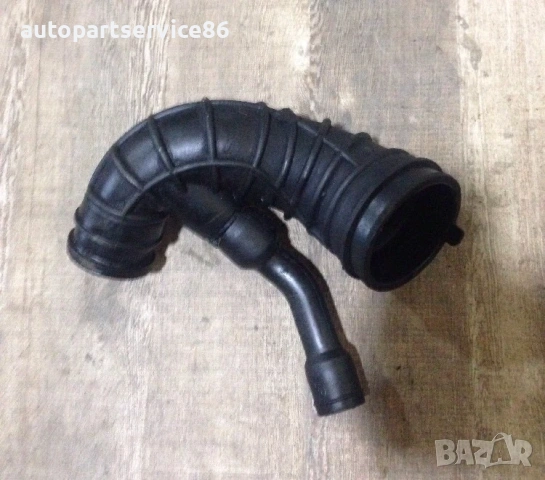 Маркуч за въздушен всмукател за Peugeot Nemo, Bipper 1.4 HDi (2003-2010) 9642212280