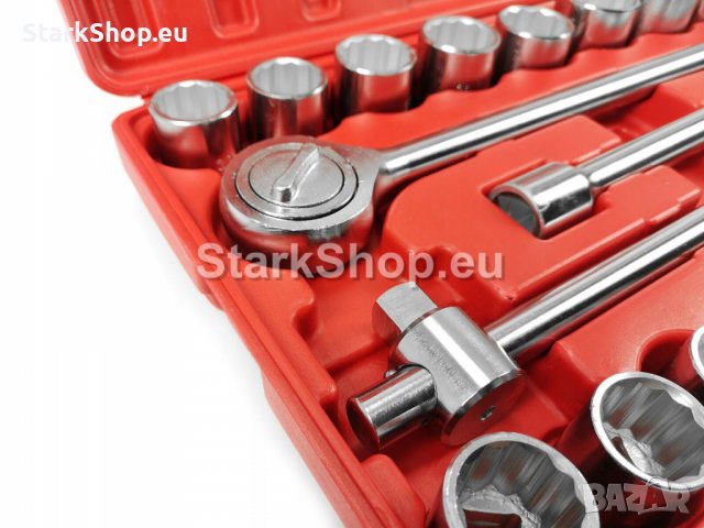 Камионско Гедоре 3/4 Mar-Pol –12 стенно 21 части