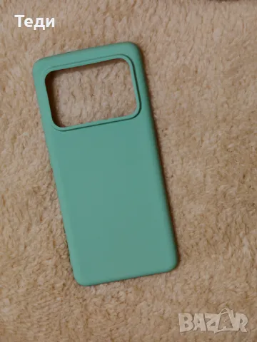Протектори за Xiaomi Mi 11 Ultra., снимка 6 - Калъфи, кейсове - 46205502