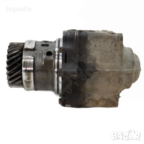 Раздатъчна кутия Honda CR-V II 2001-2006 ID: 115644, снимка 3 - Части - 43022145