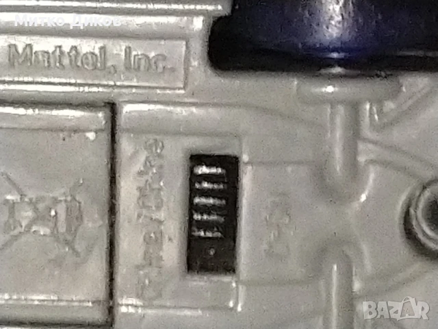 Elegant Steamer ютия електродна нова, снимка 17 - Ютии - 51009386