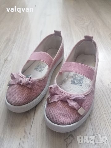 Детски обувчици за лятото , снимка 9 - Детски сандали и чехли - 29031353