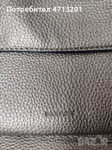  Чанта Parfois , снимка 5 - Чанти - 53181760